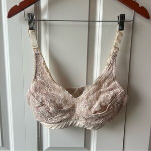 The Dairy Fairy Nursing Bra – Medium